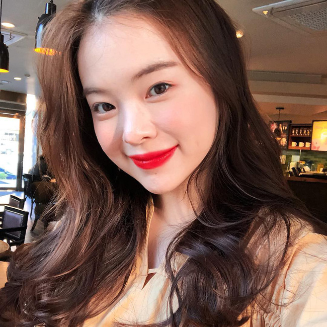 Dầu dừa chính là điều kỳ diệu nhất dành cho mái tóc và 5 cách dùng để bạn sở hữu làn tóc bồng bềnh, mượt mà như mây-2