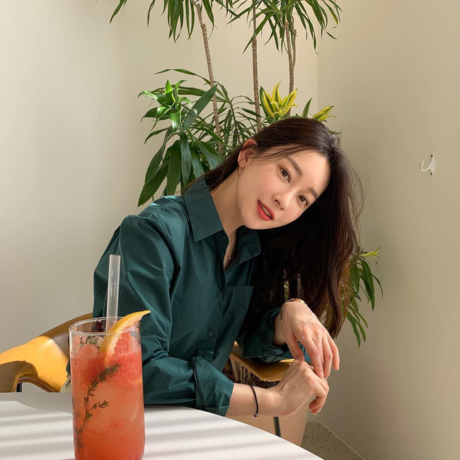 Dầu dừa chính là điều kỳ diệu nhất dành cho mái tóc và 5 cách dùng để bạn sở hữu làn tóc bồng bềnh, mượt mà như mây-3