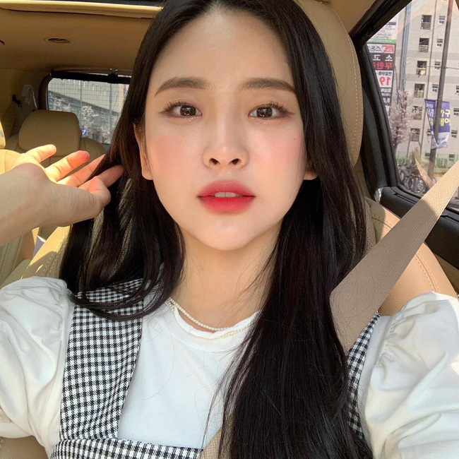 Dầu dừa chính là điều kỳ diệu nhất dành cho mái tóc và 5 cách dùng để bạn sở hữu làn tóc bồng bềnh, mượt mà như mây-4