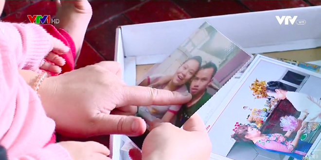 Bất chấp lời đàm tiếu, người vợ trẻ hiến tạng chồng để mang lại cuộc đời thứ hai cho 5 người khác-2