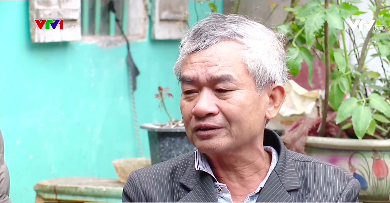 Bất chấp lời đàm tiếu, người vợ trẻ hiến tạng chồng để mang lại cuộc đời thứ hai cho 5 người khác-3