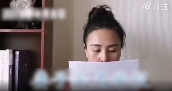 Vợ uất ức bóc phốt chồng ngoại tình với hơn 60 cô bồ nhí mà vẫn không quên đi bóc bánh trả tiền-1