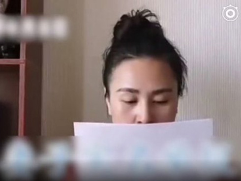 Mạnh miệng tuyên bố yêu vợ hàng xóm, gã đàn ông bị cắt đứt của quý-2