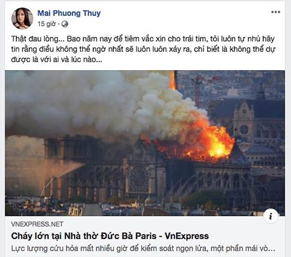 Á hậu Phương Nga mặc váy xẻ gợi cảm, tình tứ bên bạn trai Bình An trên thảm đỏ-5