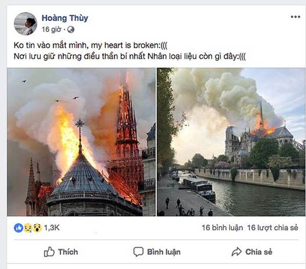 Á hậu Phương Nga mặc váy xẻ gợi cảm, tình tứ bên bạn trai Bình An trên thảm đỏ-6