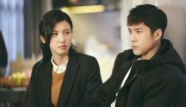 Vợ bầu 6 tháng chồng mặc kệ đi làm nhưng ngày ngày đón đưa cô đồng nghiệp cạnh nhà-2