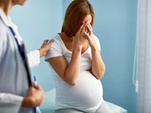 Vợ bầu 6 tháng chồng mặc kệ đi làm nhưng ngày ngày đón đưa cô đồng nghiệp cạnh nhà Vợ bầu 6 tháng chồng mặc kệ đi làm nhưng ngày ngày đón đưa cô đồng nghiệp cạnh nhà