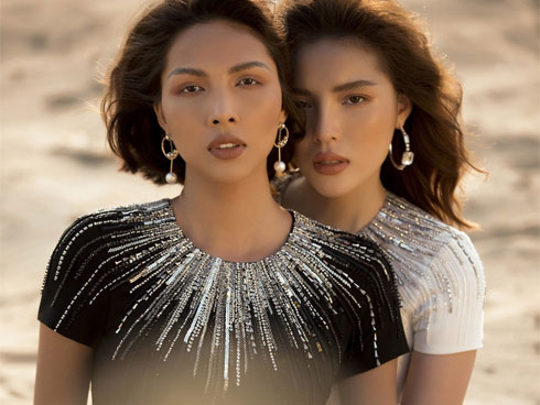 Dân mạng hào hứng vì cuối cùng Kỳ Duyên đã tỏ tình cực ngọt ngào với Minh Triệu vào đúng ngày sinh nhật-6