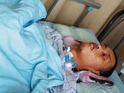 30.000 người Việt mang gen bệnh di truyền không có thuốc chữa, ít người biết-3