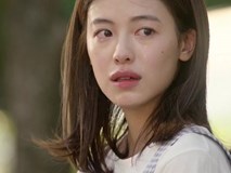 Mượn cớ mời thông gia sang chơi để mắng khéo "về dạy lại con", nào ngờ mẹ chồng phải nhận cái kết đắng Mượn cớ mời thông gia sang chơi để mắng khéo "về dạy lại con", nào ngờ mẹ chồng phải nhận cái kết đắng