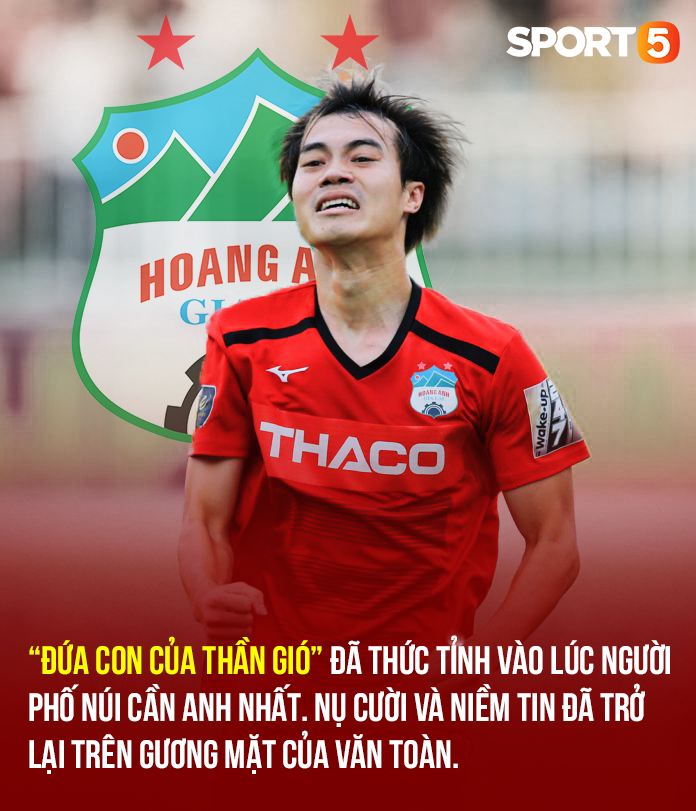 Văn Toàn đã cười, giờ sẽ đến lượt Phượng nở hoa-2