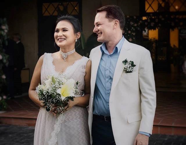 Cuộc sống sau ly hôn của ca sĩ Hồng Nhung: Lạc quan, tự tìm niềm vui cho mình nhưng đáng ngưỡng mộ nhất là điều này-14