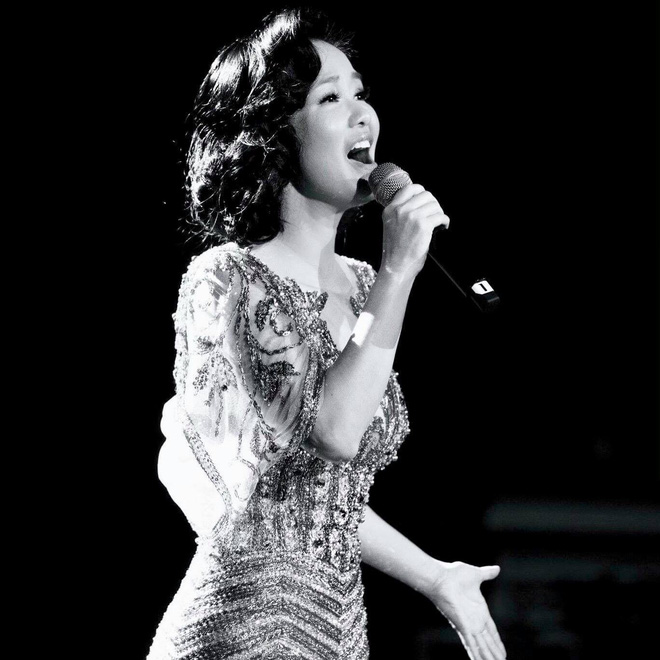 Cuộc sống sau ly hôn của ca sĩ Hồng Nhung: Lạc quan, tự tìm niềm vui cho mình nhưng đáng ngưỡng mộ nhất là điều này-5