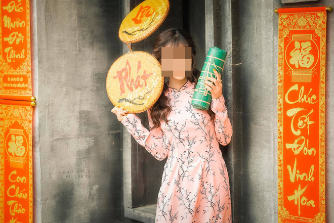 Bị tố cắm sừng cùng lúc 2 chàng trai hàng xóm, hot girl lên tiếng phơi bày chuyện sốc hơn-8