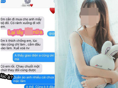 Phát hiện trùng người yêu, anh chàng hốt hoảng nhắn tin cho tình địch xác minh và câu trả lời khiến ai nấy ngã ngửa-5