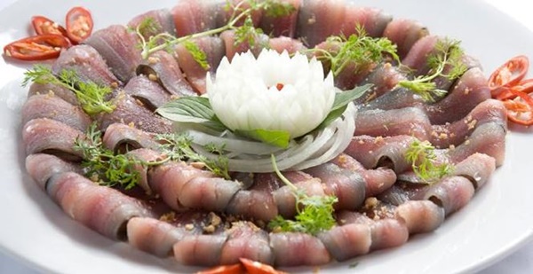 Ăn cá theo cách này nguy hiểm hơn uống thuốc độc-3