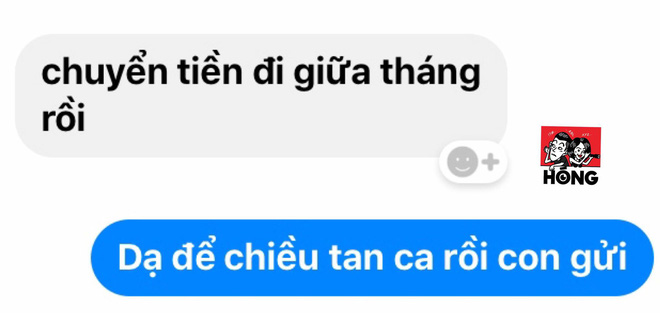 Thanh niên bị mẹ đòi tiền phụng dưỡng 12 triệu/tháng và món quà bất ngờ nhận lại sau 3 năm-2