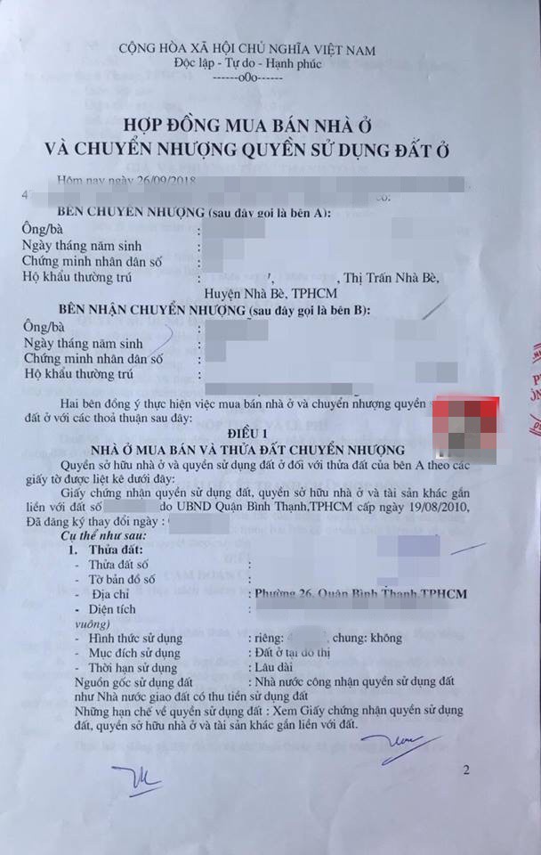 Thanh niên bị mẹ đòi tiền phụng dưỡng 12 triệu/tháng và món quà bất ngờ nhận lại sau 3 năm-7
