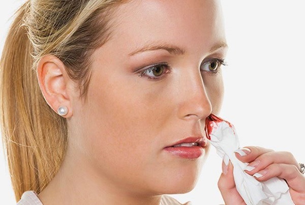 Dấu hiệu bạn mắc những căn bệnh thần chết có thể gọi tên bất cứ lúc nào-1