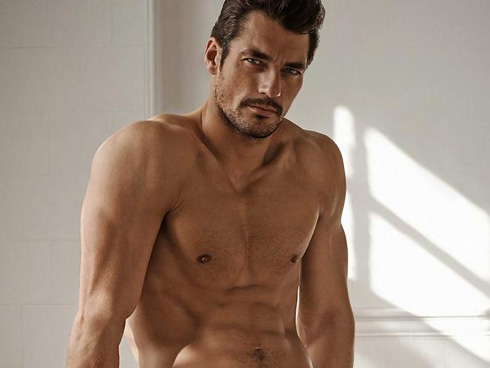 Ai sinh những NĂM NÀY: Đi 1 bước gặp bạn tốt, 2 bước gặp quý nhân, CUỘC SỐNG VIÊN MÃN ĐỦ ĐẦY-2