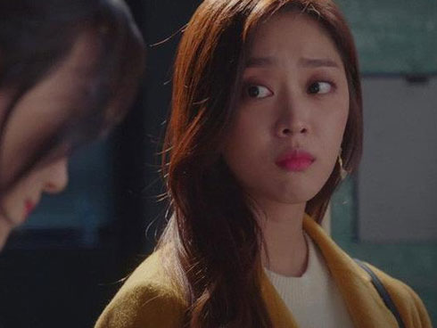 Đêm nào chồng cũng ôm máy tính tới sáng, tôi cay đắng khi biết lý do-3