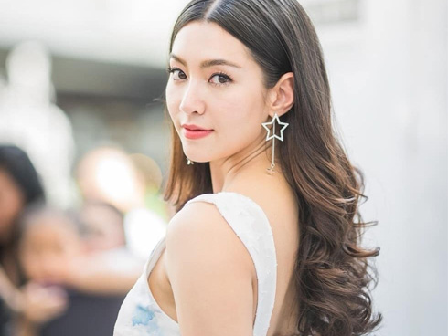 3 con giáp tuyệt đối không được kết hôn trong năm 2019 nếu không muốn tan nhà nát cửa-4