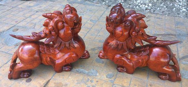 7 vật chiêu tài đặt phòng khách, sáng đặt chiều gặp may cả đời không lo tiền bạc-1