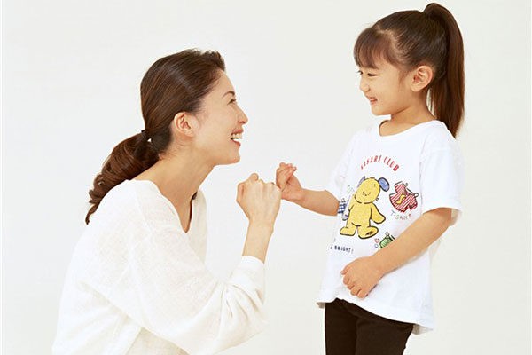 Đây là những điều cha mẹ rất nên lưu ý mỗi khi phải ra tay xử lý tính đố kỵ ở con nhỏ-4