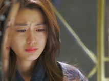 Không cho được một đồng tiền mừng, mẹ chồng còn định "lột" luôn hồi môn của con dâu để con gái mua nhà Không cho được một đồng tiền mừng, mẹ chồng còn định "lột" luôn hồi môn của con dâu để con gái mua nhà