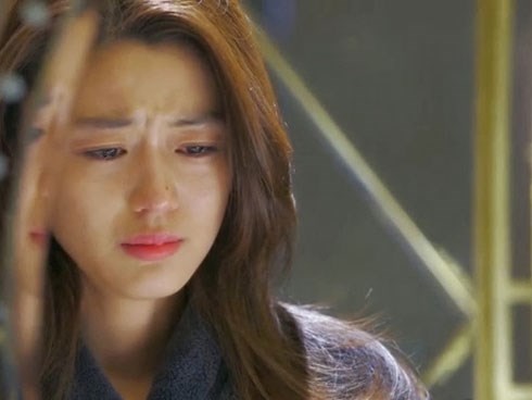 Không cho được một đồng tiền mừng, mẹ chồng còn định 