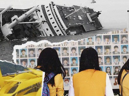 Bé gái gốc Việt sống sót sau thảm họa Sewol: Sang chấn tâm lý khi mất 3 người thân, 1 năm chuyển trường 3 lần vì bị bạn bè trêu chọc