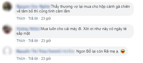 Thấy vợ mua lọ nhớt nhớt giống phim người lớn, chồng thẫn thờ khi biết lý do-3