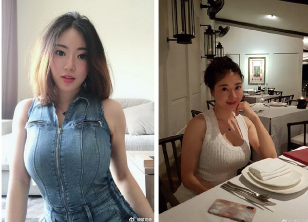 Chính thức bị khởi tố tội cưỡng dâm, chồng tỷ phú của cô bé trà sữa có thể phải bồi thường hơn 1 tỷ đồng-3