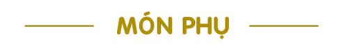 Nấu bữa cơm đơn giản như đan rổ nhưng lại được lòng cả nhà vì quá ngon-3