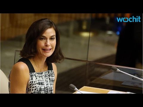 Mỹ nhân Những bà nội trợ kiểu Mỹ”: Đau đớn và ám ảnh khi bị chính người chú ruột lạm dụng tình dục nhiều lần tại bãi đỗ xe-5