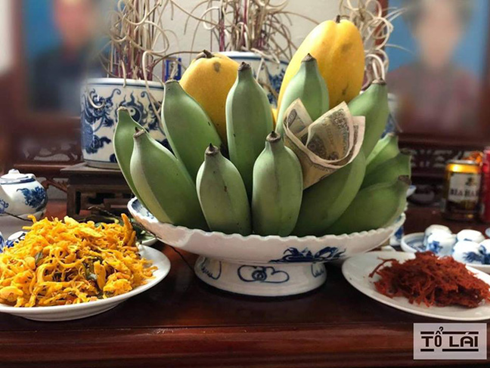 Chán nản vì bị đánh đuổi quanh làng, người đàn ông viết đơn trả vợ về nơi sản xuất-3