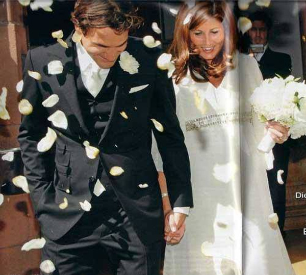 Từ chối Hoàng tử Dubai, có thai với trai trẻ, 19 năm sau cô gái lên đỉnh cao thế giới-7