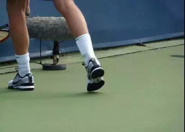 Từ chối Hoàng tử Dubai, có thai với trai trẻ, 19 năm sau cô gái lên đỉnh cao thế giới-8