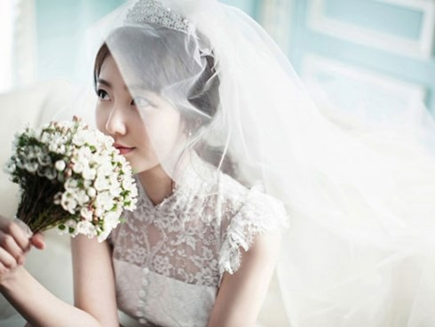 Chỉ đích danh 3 con giáp nam càng SỢ VỢ càng GIÀU TO, phát tài như vũ bão-3