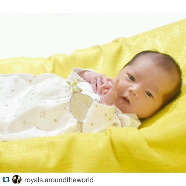 Nàng dâu hoàng gia Brunei từng gây choáng trong đám cưới kéo dài 11 ngày, phủ đầy vàng và kim cương, xa xỉ bậc nhất giờ ra sao sau 3 năm kết hôn?-9