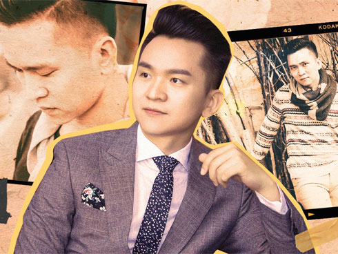 MC Hạnh Phúc VTV lần đầu đăng ảnh cưới sau hơn một năm kết hôn-11