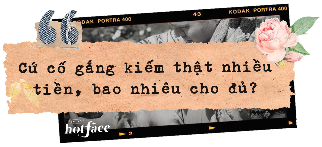 MC Hạnh Phúc: Tôi không giận khi người yêu đòi chia tay lúc bị ung thư-5