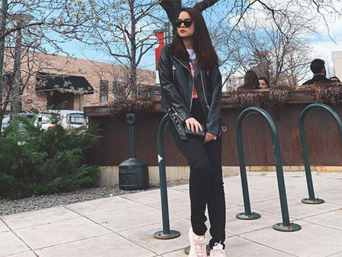 Tập tạ hát karaoke, hên quá Running Man Việt không có ai... xì hơi như bản Trung Quốc-9