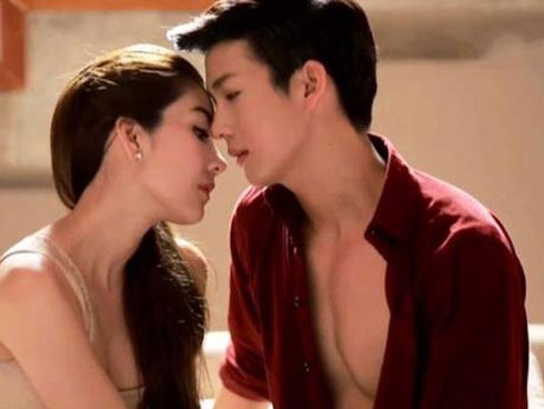 Hễ vợ làm gì không vừa ý là lớn tiếng quát mắng, chồng như sực tỉnh khi nghe câu đáp trả ngô nghê của con trai-2