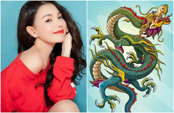 Liên tiếp 2 tháng tới: 3 con giáp được thần Tài NHÉT TIỀN ĐẦY VÍ, giàu lên bất chấp, đón hỷ sự lâm môn-3