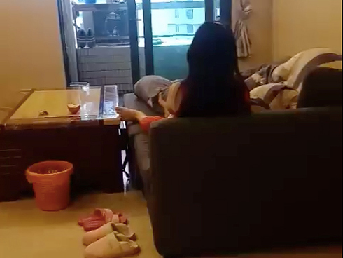 Thâm nhập đường dây mang thai hộ: Vào lò nuôi bà bầu-3