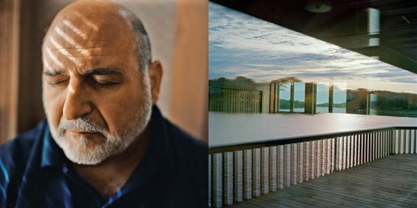 Nam bác sĩ bị sét đánh kể lại điều nhìn thấy khi cận kề cái chết-2