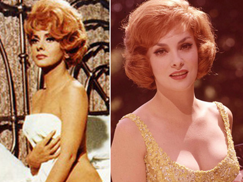 Giới điều tra Pháp hé lộ nguyên nhân cháy Nhà thờ Đức Bà Paris-3