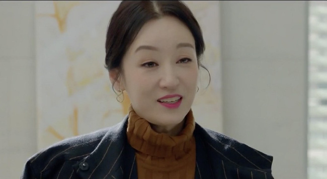 Mẹ ruột dứt khoát đòi tái hôn với người đàn ông kém mình gần 20 tuổi, danh tính cha dượng khiến tôi hết hồn-1