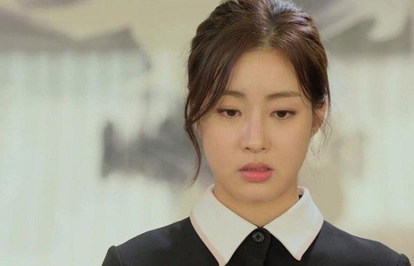 Bị mẹ chồng dè bỉu gọi là thợ mỏ, nàng dâu liền chứng minh biết đào đúng kiểu khiến bà ấm ức vì thua cuộc-1